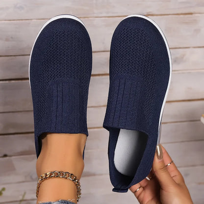 Orthopedic Shoes for Women – Arch Support Walking Comfort