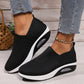Orthopedic Shoes