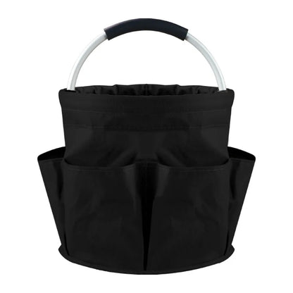 17 L Foldable Portable Cleaning Caddy