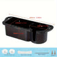 Universal Boat Storage Caddy