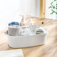 Large Portable Cleaning Caddy with Handle