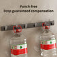 Strong Self-Adhesive Wall Hooks