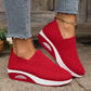 Orthopedic Shoes
