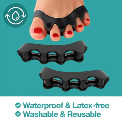 Hammer Toe Corrector - OmniOfferings