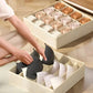 Drawer Organizer – 7, 16 or 24 Compartments