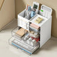 Desktop Drawer & Stationery Organizer