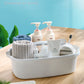 Portable Cleaning Caddy with Handle