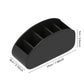 Remote Control & Bedside Organizer Tray