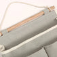 Hanging Wall & Over-Door Storage Caddy