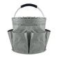 17 L Foldable Portable Cleaning Caddy