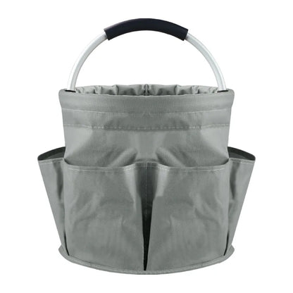17 L Foldable Portable Cleaning Caddy — product image 9 of 10