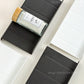 4-Layer Adjustable Spice Drawer Organizer