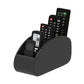 Remote Control & Bedside Organizer Tray