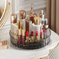 Multi-Purpose Rotating Countertop Organizer