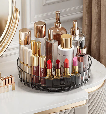 Multi-Purpose Rotating Countertop Organizer — product image 10 of 11