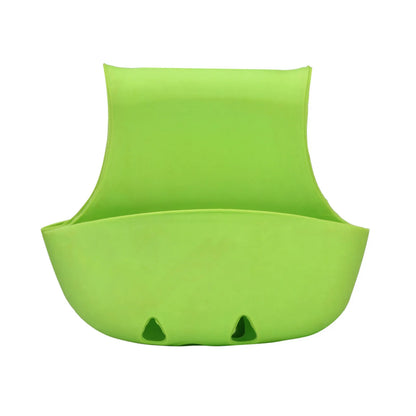 Double-Sink Saddle Caddy with Drainage — product image 7 of 10