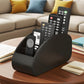 Remote Control & Bedside Organizer Tray