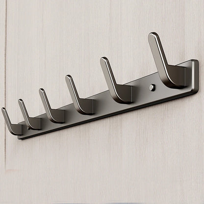 Strong Self-Adhesive Wall Hooks — product image 1 of 19