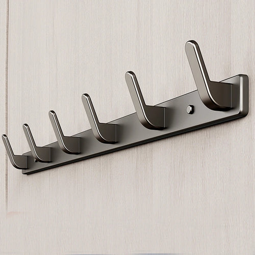 Strong Self-Adhesive Wall Hooks — product image 1 of 19