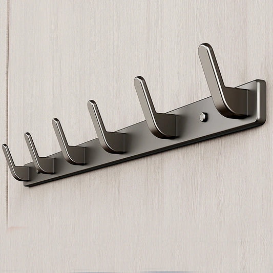Strong Self-Adhesive Wall Hooks — product image 1 of 19