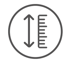 Alt Image