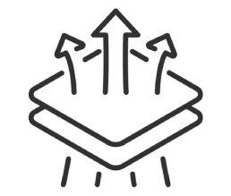 Alt Image