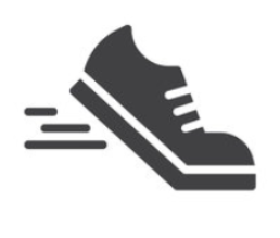 Alt Image