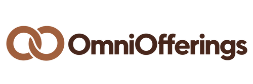 OmniOfferings